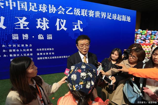 击败FMP拉德尼基第二天！中国男篮收3好消息，郭士强最新发声